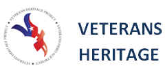 Veterans Heritage