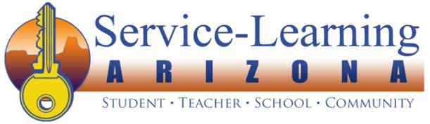 Service-Learning Arizona