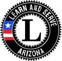Learn and Serve Arizona